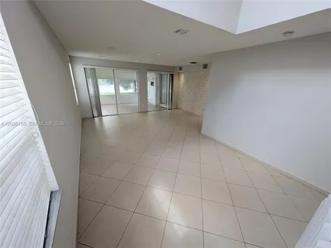 15320 NW 6th Court Pembroke Pines FL 33028