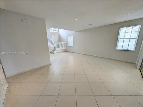 15320 NW 6th Court Pembroke Pines FL 33028