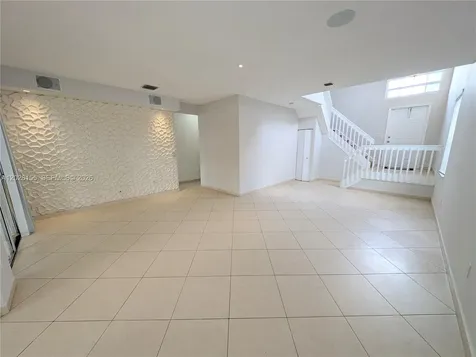 15320 NW 6th Court Pembroke Pines FL 33028