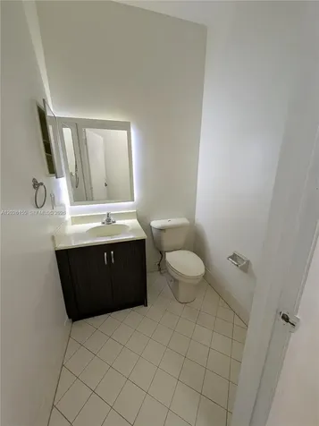 15320 NW 6th Court Pembroke Pines FL 33028