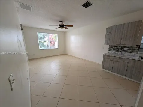 15320 NW 6th Court Pembroke Pines FL 33028
