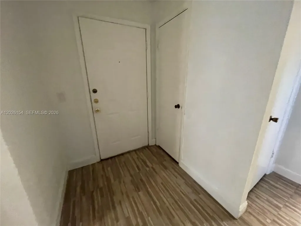 4261 W Mcnab Road Pompano Beach FL 33069