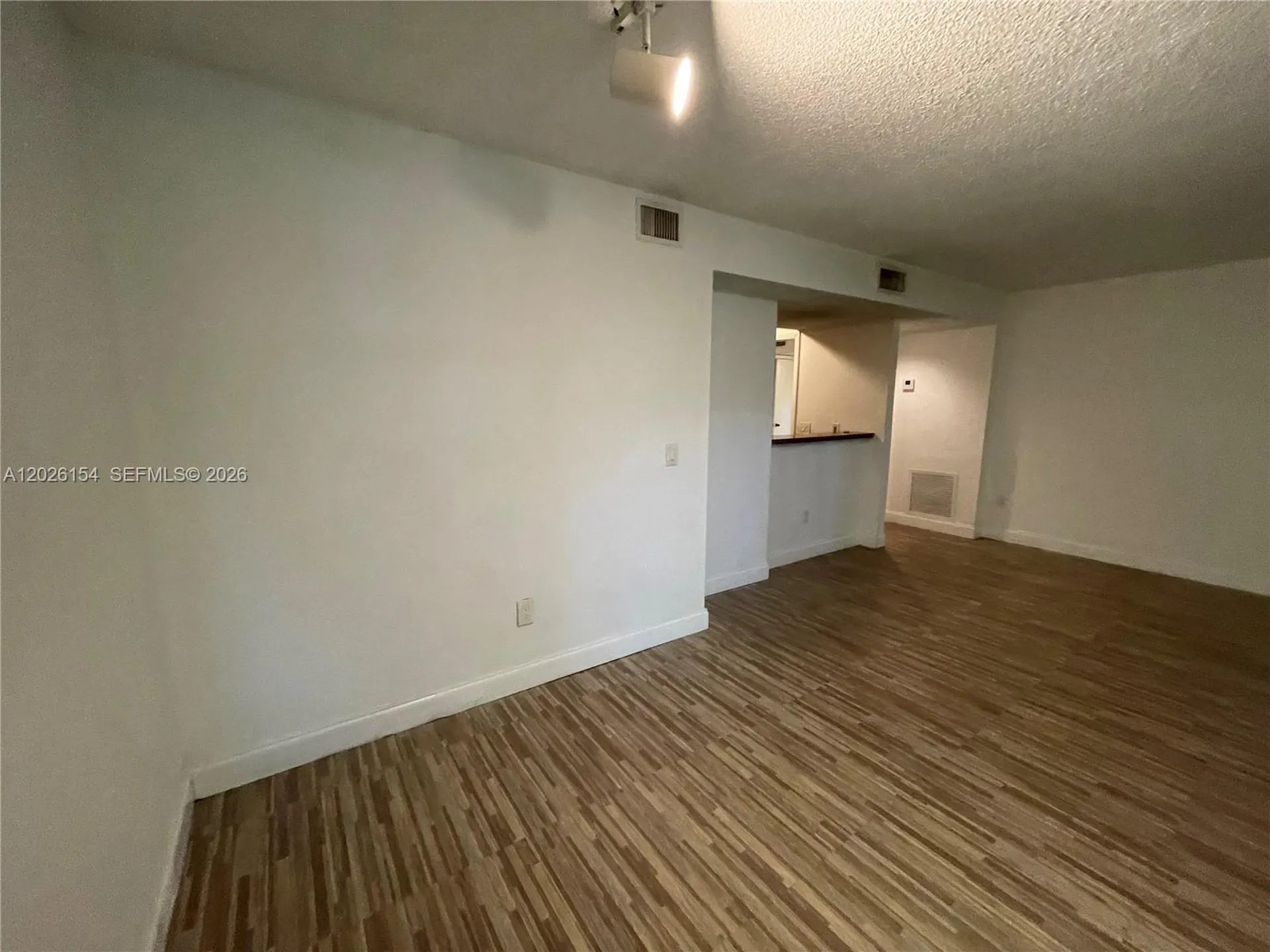 4261 W Mcnab Road Pompano Beach FL 33069