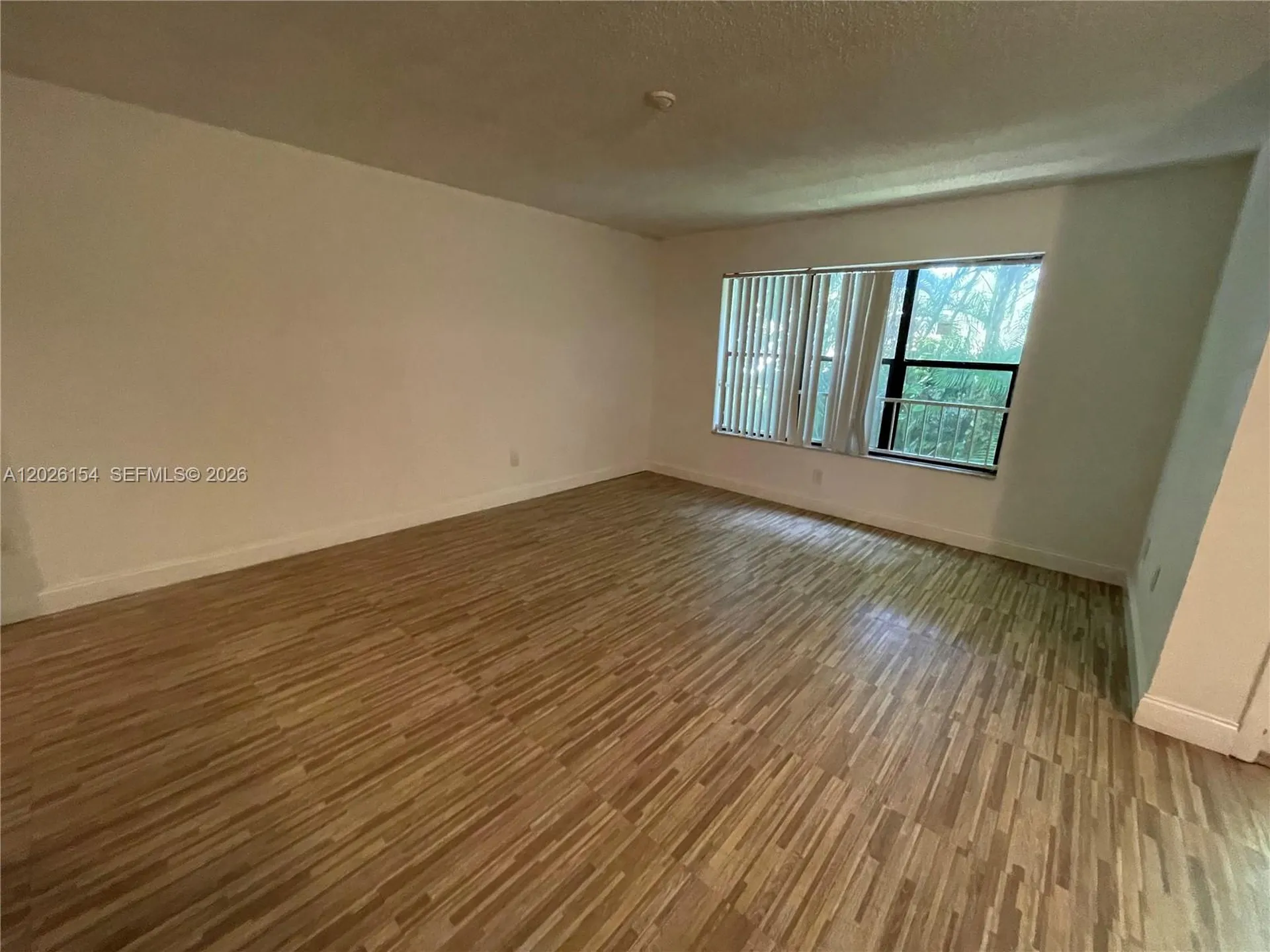 4261 W Mcnab Road Pompano Beach FL 33069