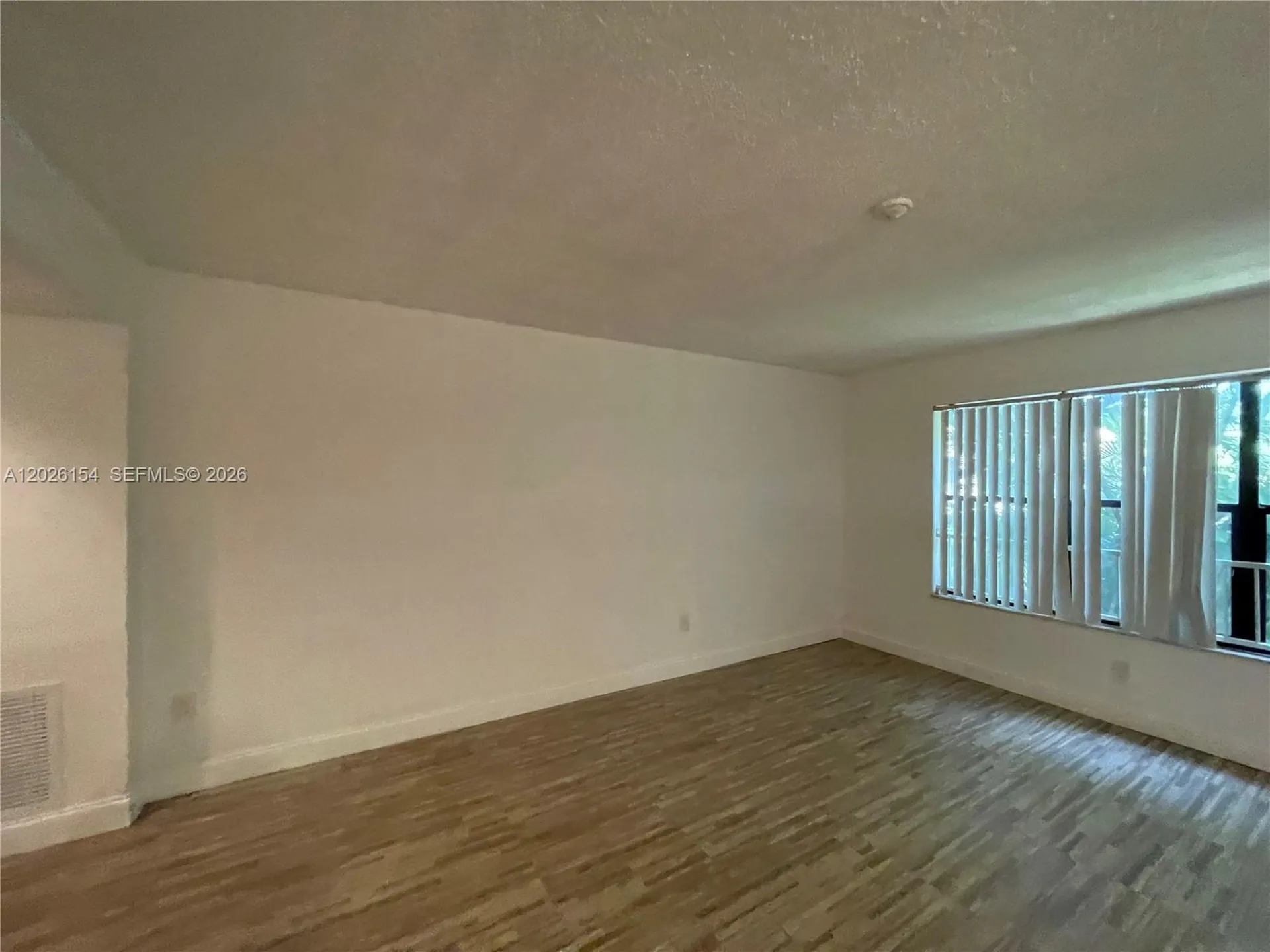 4261 W Mcnab Road Pompano Beach FL 33069