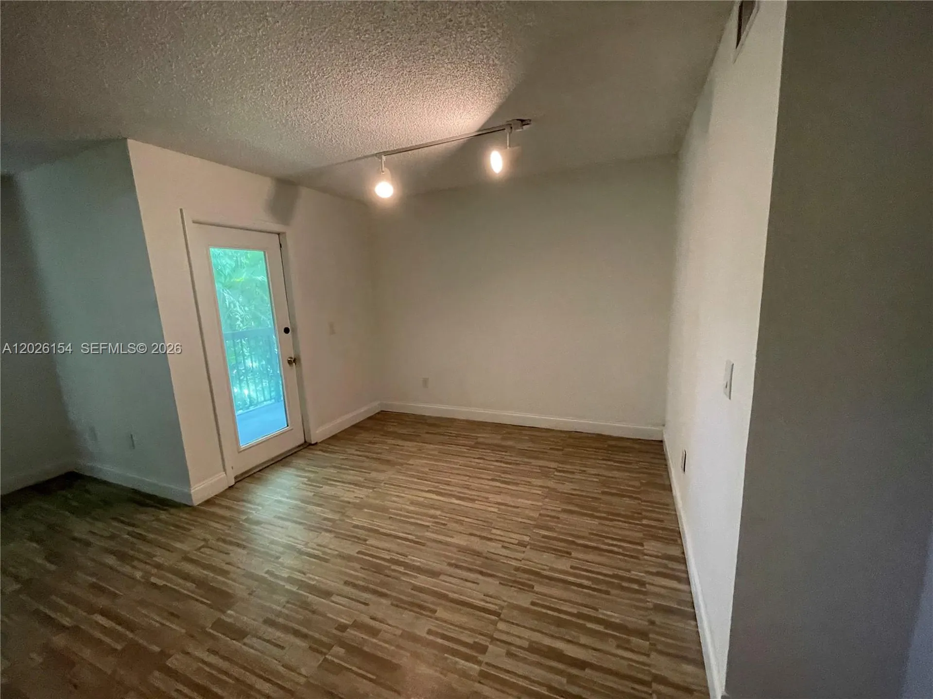 4261 W Mcnab Road Pompano Beach FL 33069