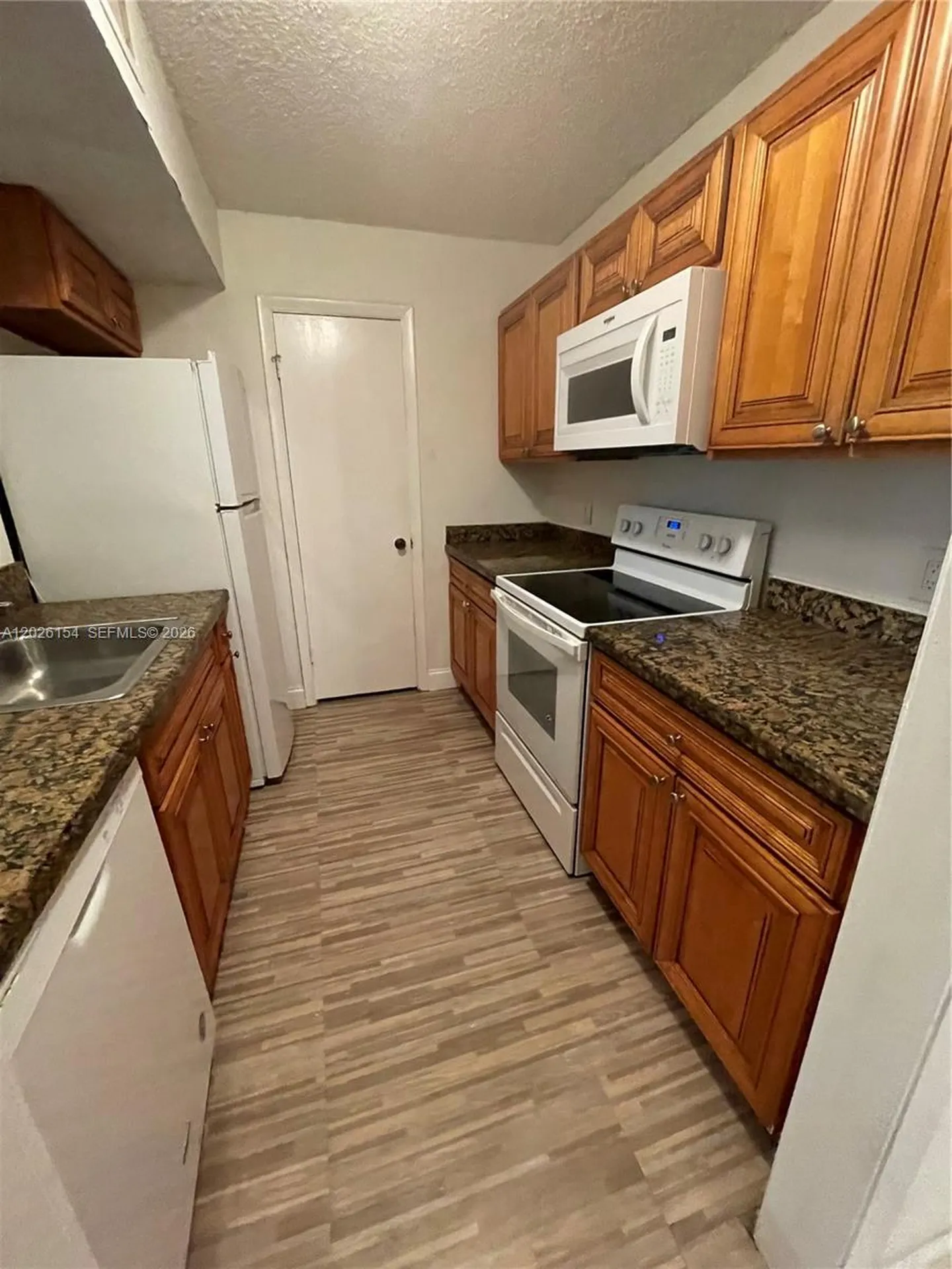 4261 W Mcnab Road Pompano Beach FL 33069