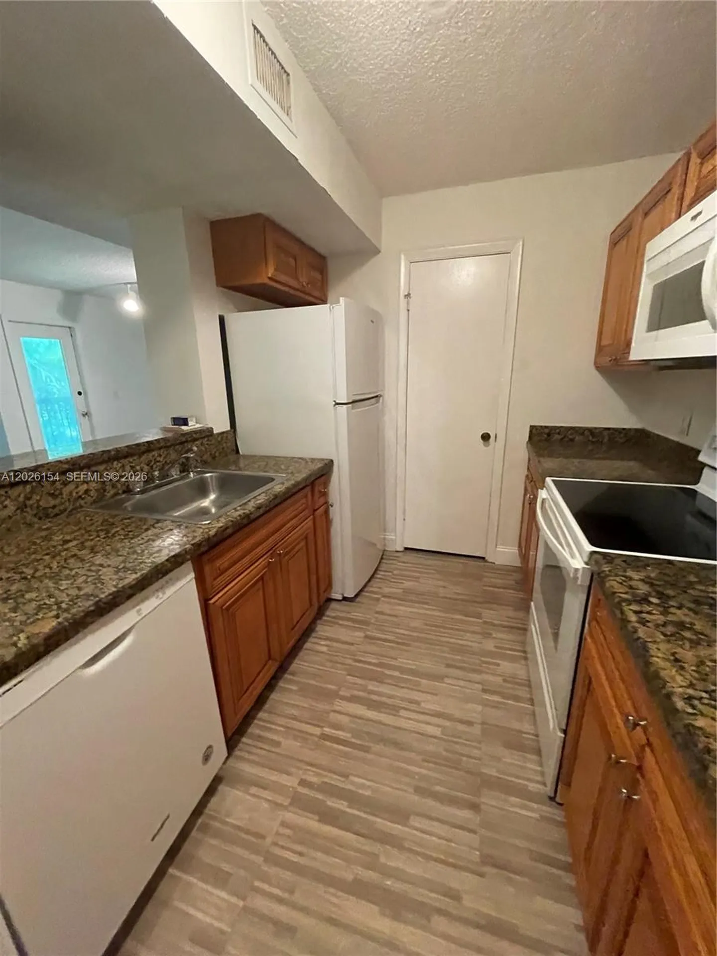 4261 W Mcnab Road Pompano Beach FL 33069