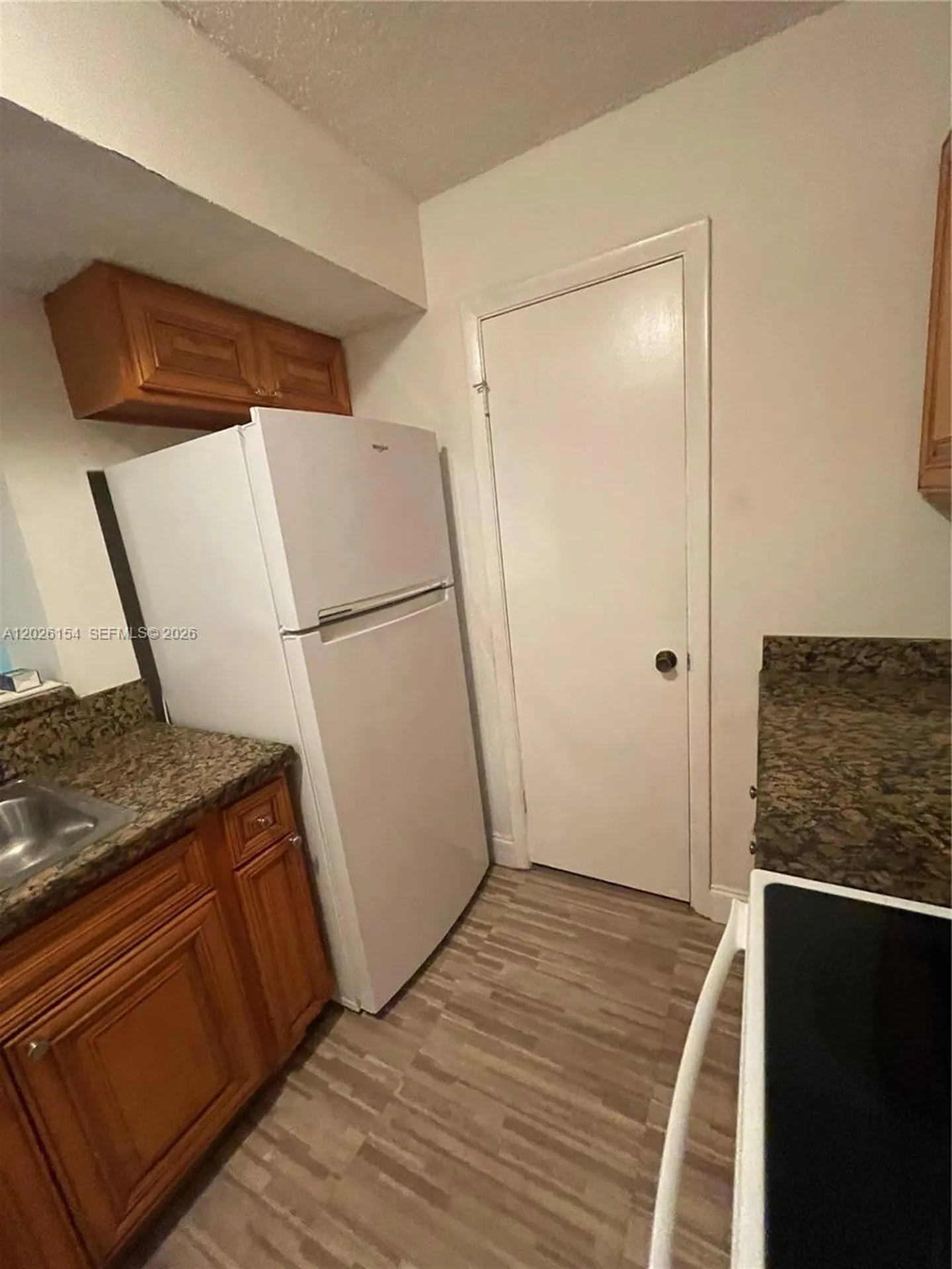 4261 W Mcnab Road Pompano Beach FL 33069