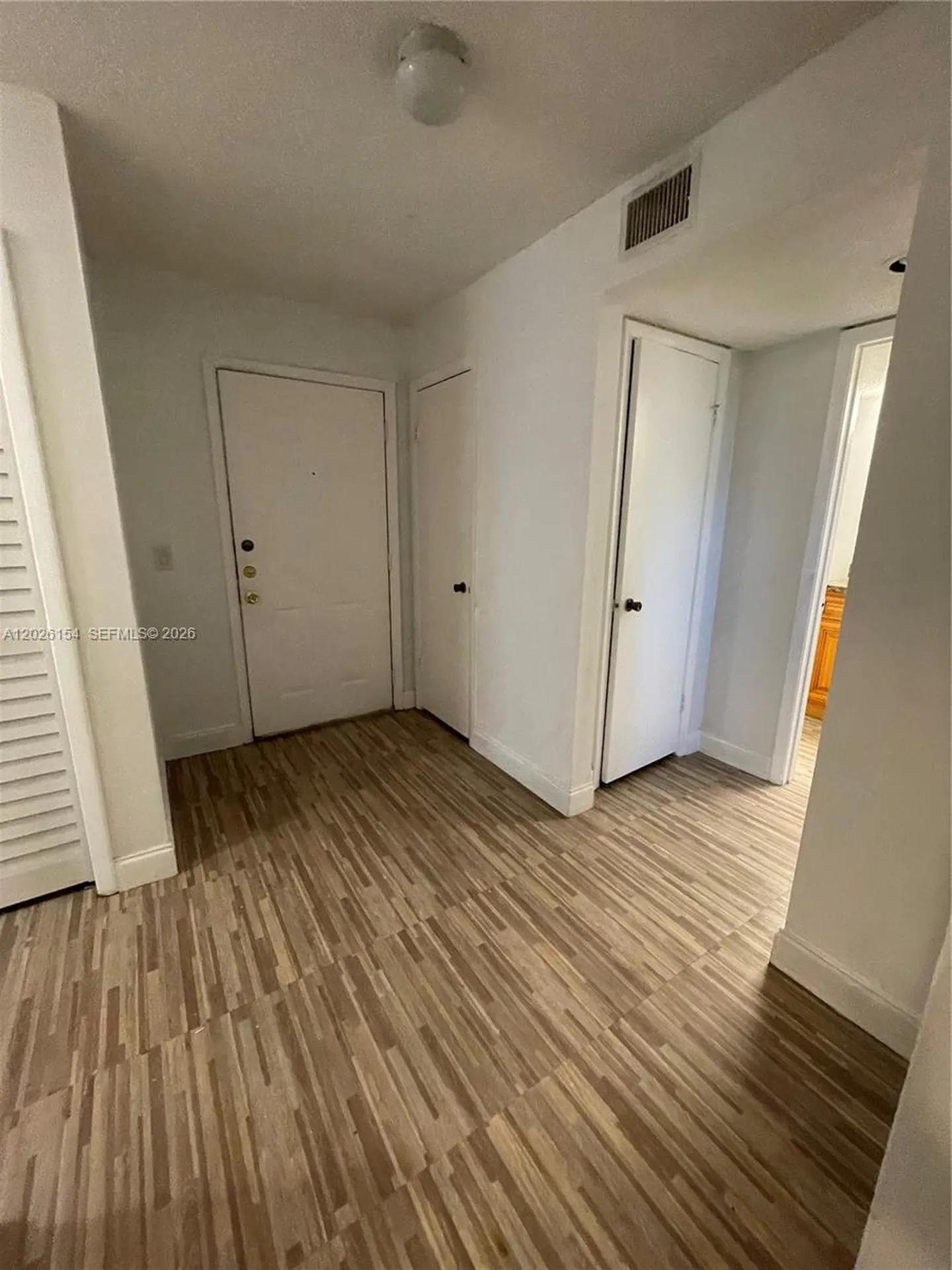4261 W Mcnab Road Pompano Beach FL 33069
