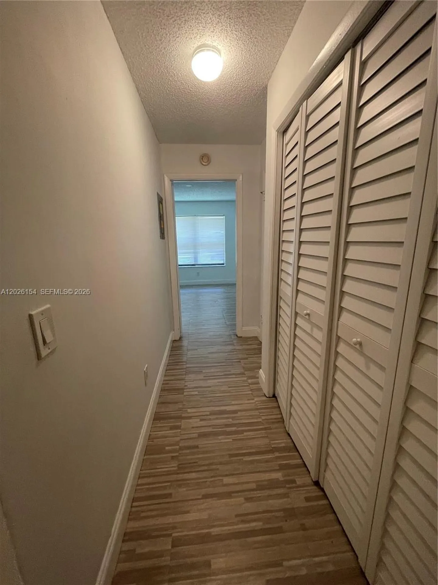 4261 W Mcnab Road Pompano Beach FL 33069