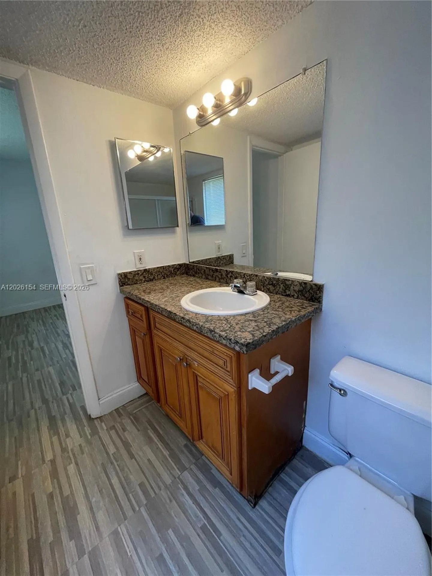 4261 W Mcnab Road Pompano Beach FL 33069