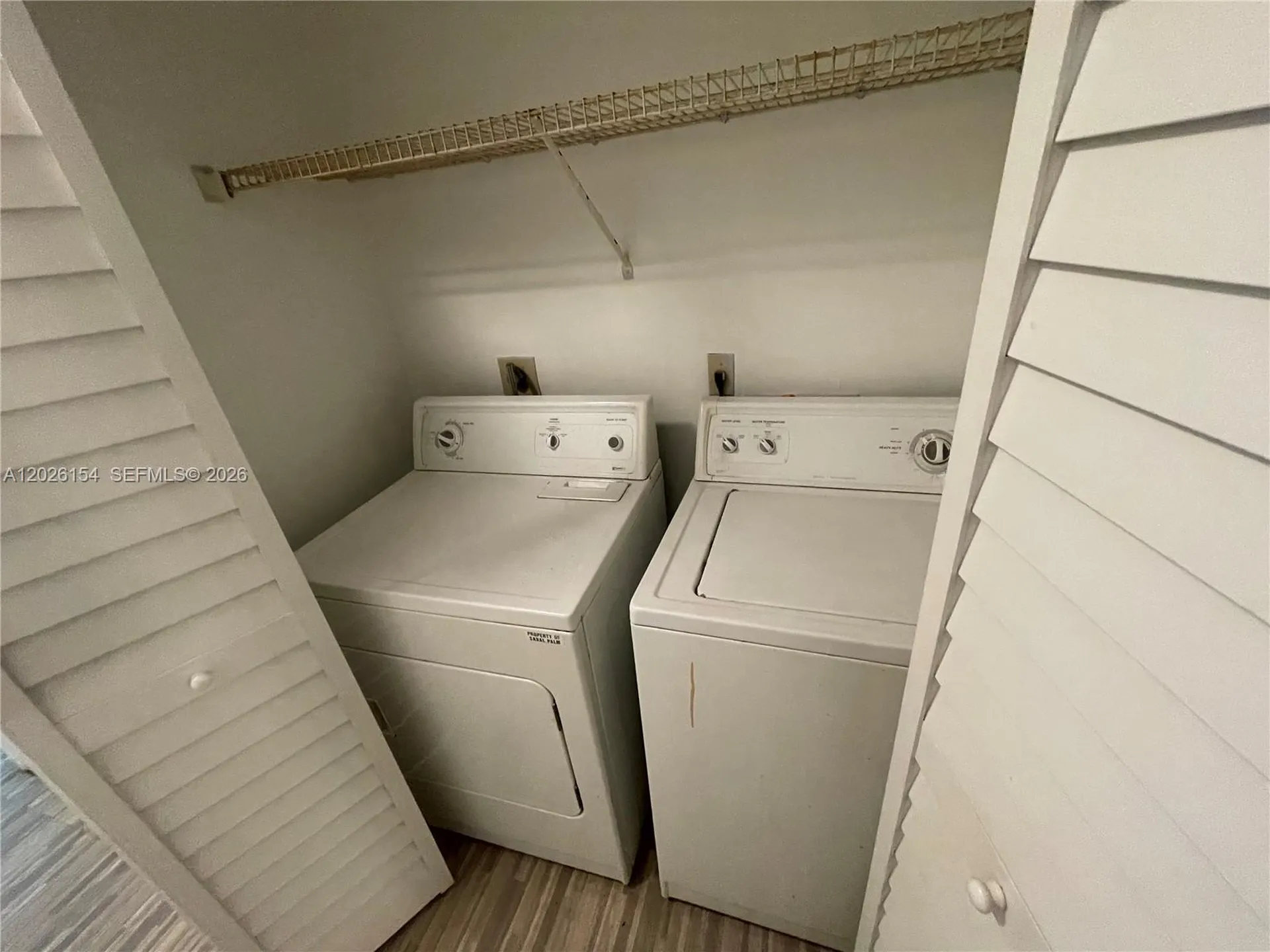 4261 W Mcnab Road Pompano Beach FL 33069
