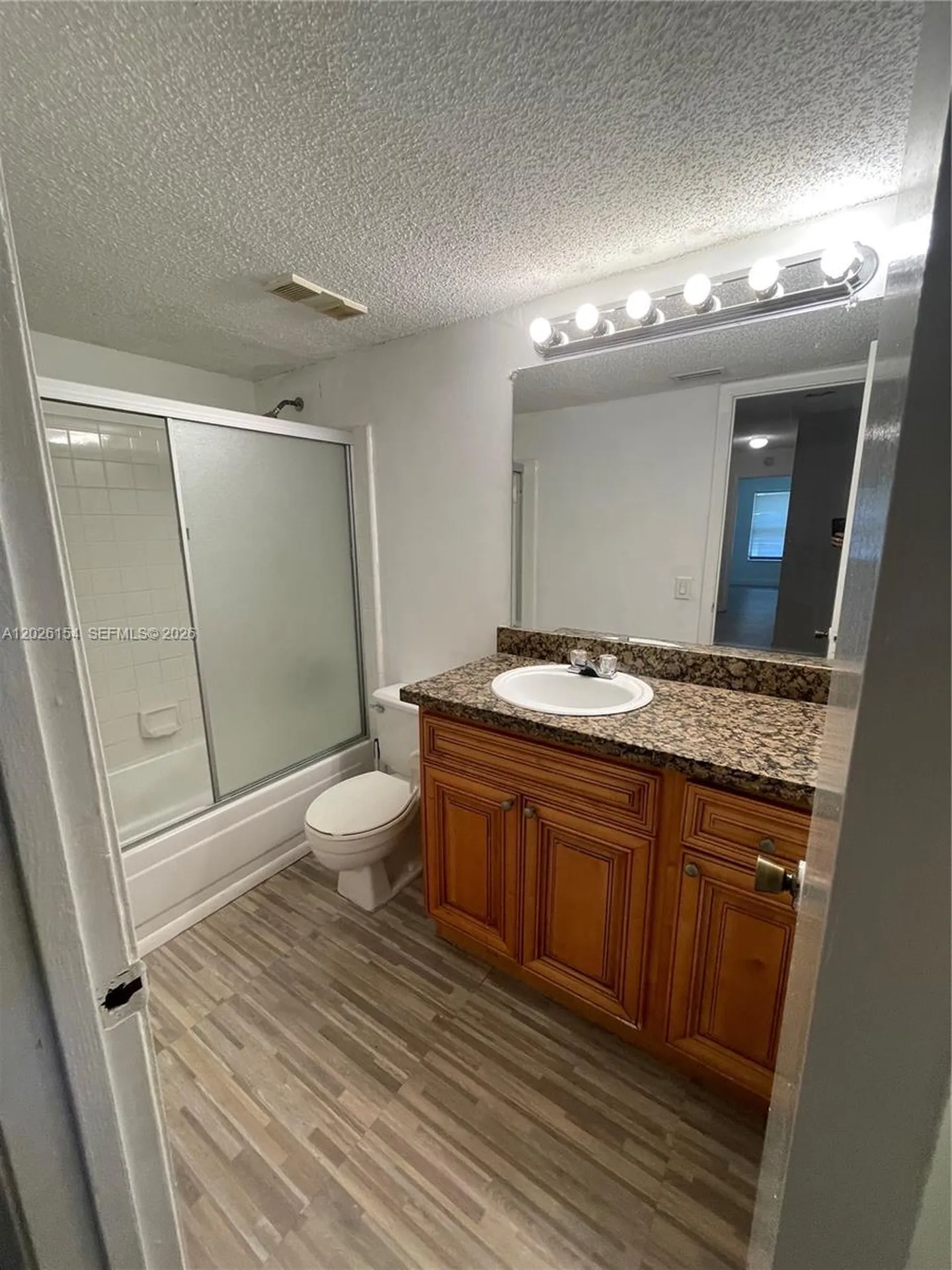 4261 W Mcnab Road Pompano Beach FL 33069