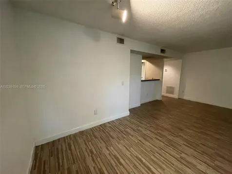 4261 W Mcnab Road Pompano Beach FL 33069