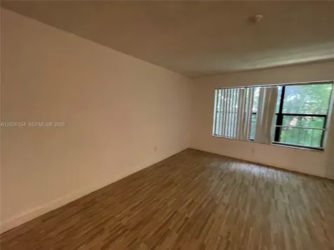 4261 W Mcnab Road Pompano Beach FL 33069
