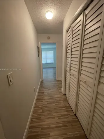 4261 W Mcnab Road Pompano Beach FL 33069