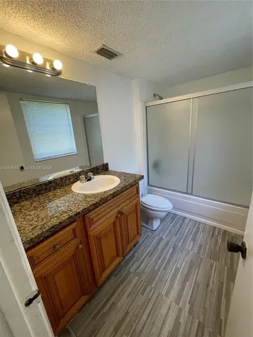 4261 W Mcnab Road Pompano Beach FL 33069