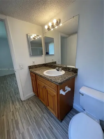 4261 W Mcnab Road Pompano Beach FL 33069