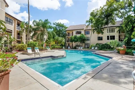 4261 W Mcnab Road Pompano Beach FL 33069