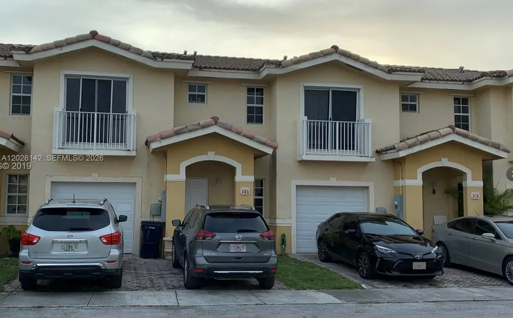 14130 SW 260th Street Homestead FL 33032