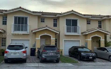 14130 SW 260th Street Homestead FL 33032