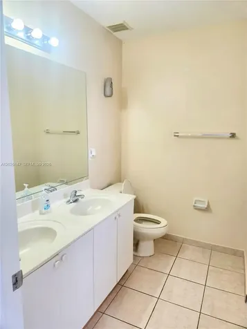 14130 SW 260th Street Homestead FL 33032