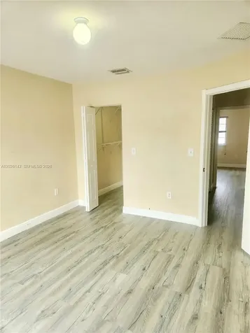 14130 SW 260th Street Homestead FL 33032