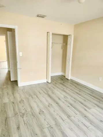 14130 SW 260th Street Homestead FL 33032