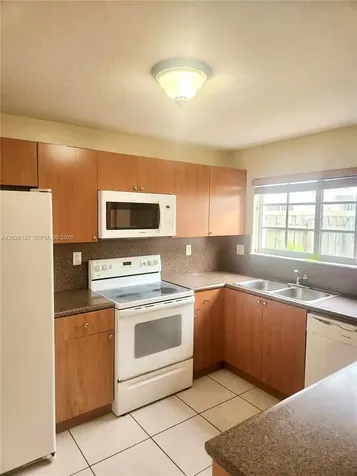 14130 SW 260th Street Homestead FL 33032