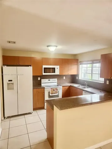 14130 SW 260th Street Homestead FL 33032
