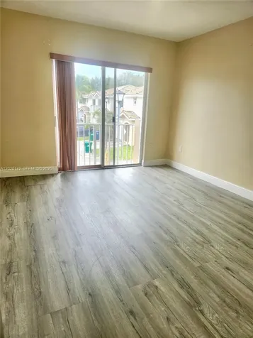 14130 SW 260th Street Homestead FL 33032