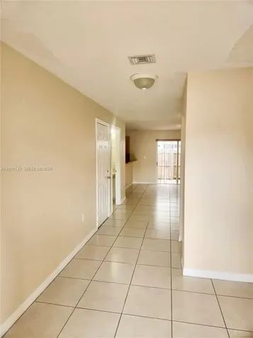 14130 SW 260th Street Homestead FL 33032