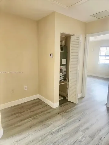 14130 SW 260th Street Homestead FL 33032