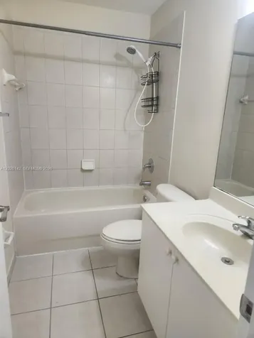 14130 SW 260th Street Homestead FL 33032
