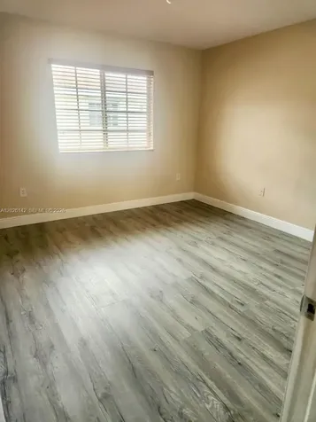 14130 SW 260th Street Homestead FL 33032