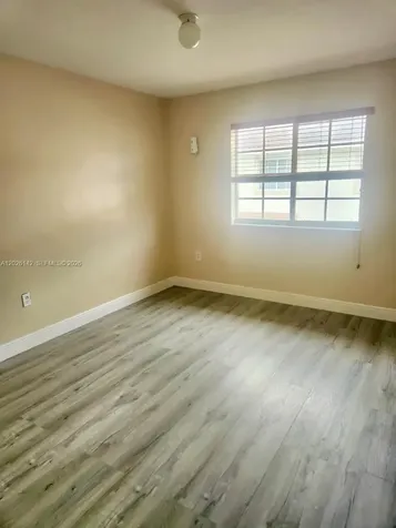 14130 SW 260th Street Homestead FL 33032