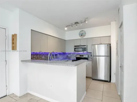1180 Reserve Way Naples FL 34105