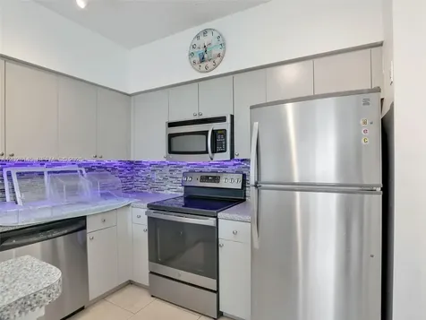 1180 Reserve Way Naples FL 34105