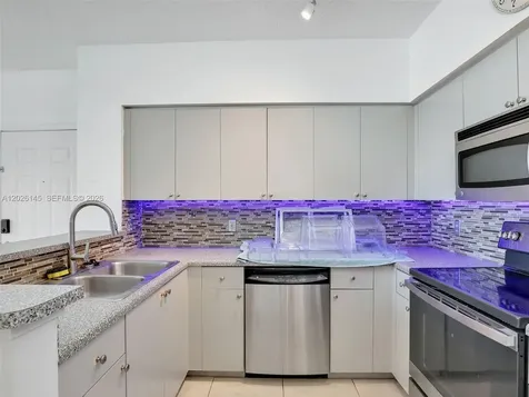 1180 Reserve Way Naples FL 34105