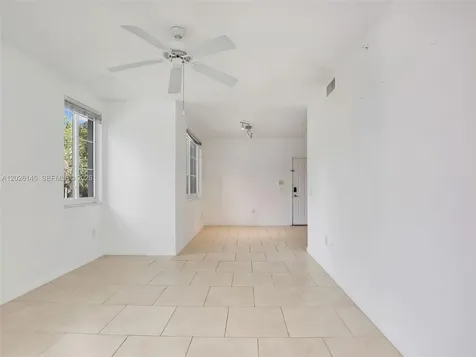 1180 Reserve Way Naples FL 34105