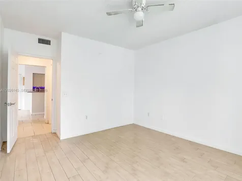 1180 Reserve Way Naples FL 34105