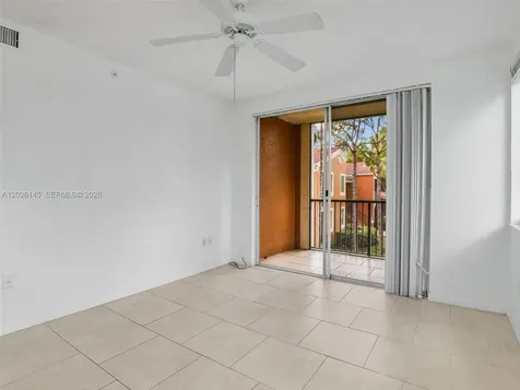 1180 Reserve Way Naples FL 34105