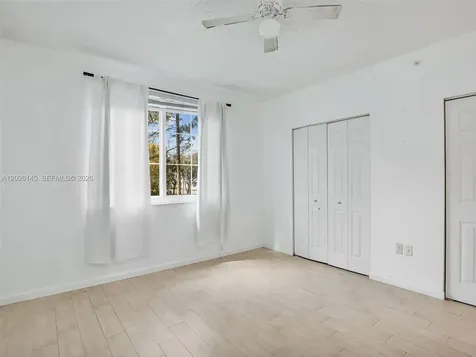 1180 Reserve Way Naples FL 34105