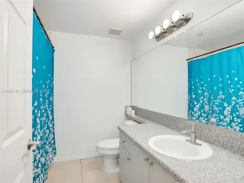 1180 Reserve Way Naples FL 34105