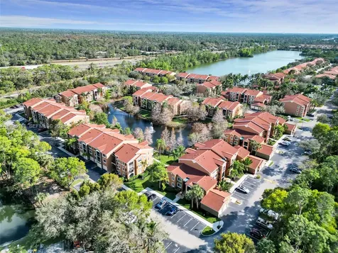 1180 Reserve Way Naples FL 34105