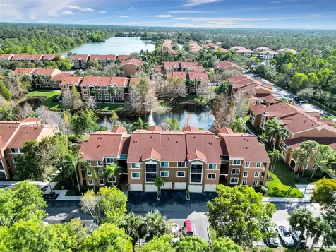 1180 Reserve Way Naples FL 34105