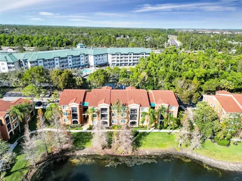 1180 Reserve Way Naples FL 34105