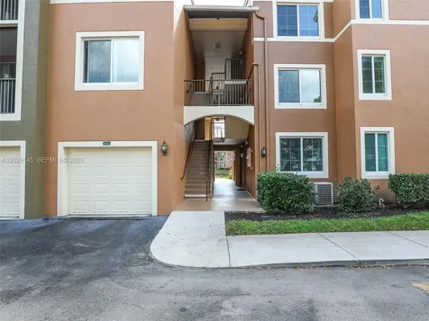 1180 Reserve Way Naples FL 34105