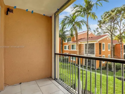1180 Reserve Way Naples FL 34105